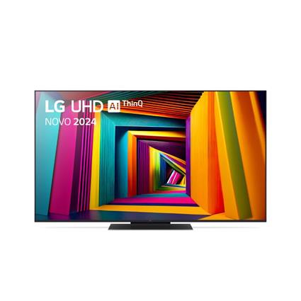 TV LG 55UT91006LA