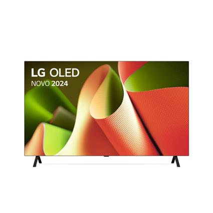 TV OLED LG 55B46LA