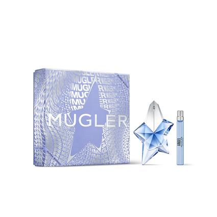 Mugler Coffret Angel Eau de Parfum