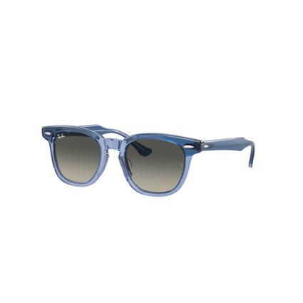Óculos de Sol Ray-Ban Kids 0RJ9098S Ray Ban Kids