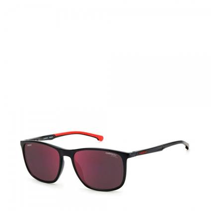 Carrera Carrera Inicio > Mujer > Complementos > Gafas de Sol GAFAS DE SOL CARDUC 004/S , Negro, Rojo - Ref. , Negro, Rojo - Ref.