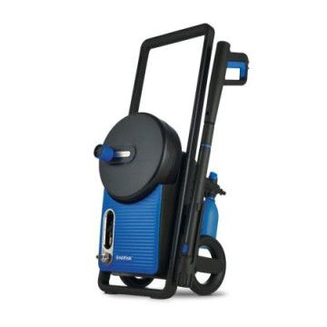 Hidrolimpador Nilfisk Excellent 170 - P 2100 W