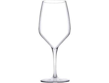 Copos  Napa (47 cl - Vidro - 6 und)