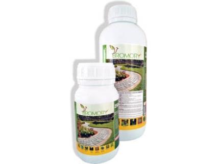 Herbicida Origem Natural  Bromory (250Ml)