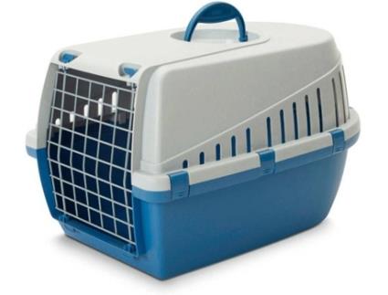 Transportadora  5928 (58 x 48 x 39 cm)