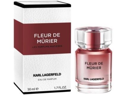 Perfume  Lagerfeld Flor De Murier Eau de Parfum (50 ml)