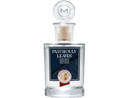 Perfume  Patchouly Leaves Eau de Toilette (100 ml)