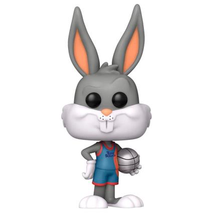 Figura ! Arctic Pop 2