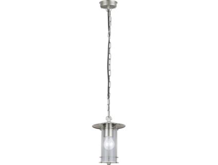 Candeeiro Exterior de Suspensão  LISIO 880 mm