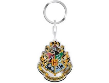 Porta-chaves HARRY-POTTER Harry