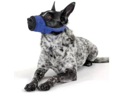 Açaime para Cães  Soft (397 g)