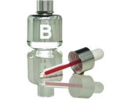 Perfume  B Eau de Parfum (40 ml)