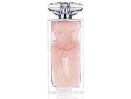 Perfume  Dali La Belle Et L Ocelot Eau de Toilette (100 ml)