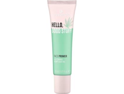 Primer  Hello, Good Stuff! (30 ml)