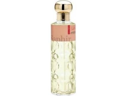 Perfume  Brinquedo  N 118 Eau de Parfum (200 ml)