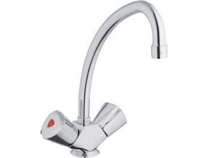 Torneira para Lavatório  31072000