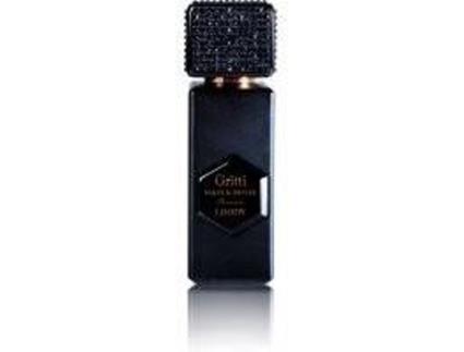 Perfume  Loody Prive Eau de Parfum (100 ml)