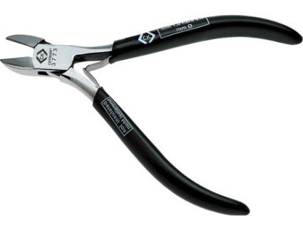 Alicate de corte  T3773F