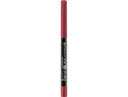 Lápis de Lábios  Stay 8H 07 (0.28 g)