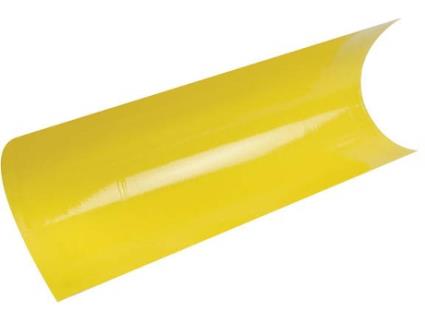 Repelente de Insectos  GIK12GB