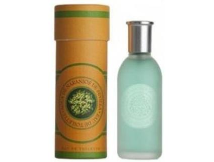 Perfume AIRE SEVILLA Agua De Naranjos Eau de Toilette (125 ml)