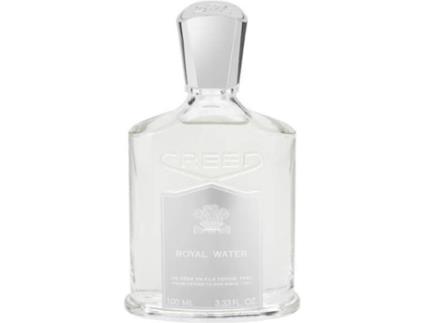 Perfume  Royal Water Eau de Parfum (100 ml)