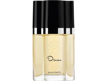Perfume  Oscar Eau de Toilette (50 ml)