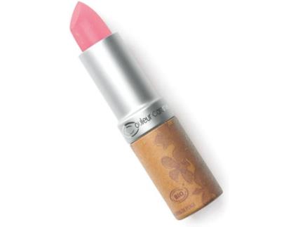 Batom  Rouge A Levres Bar De Labios N221 Rose Moyen