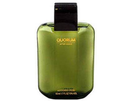 Perfume  Eau de Toilette (100 ml)