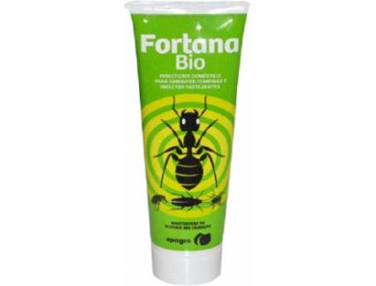 Inseticida  Fortana Bio