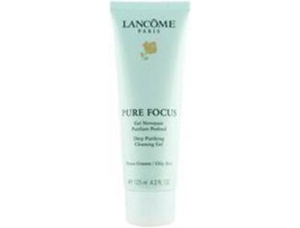 Creme de Rosto LANCÔME Pure Focus (125 ml)