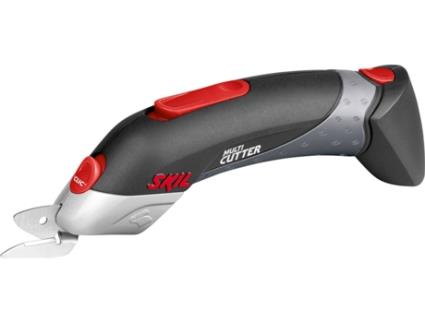 Multi Cutter  2900 AJ (4.8 V)