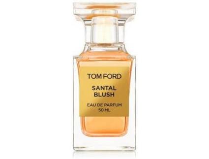 Perfume  Santal Blush Eau de Parfum (50 ml)