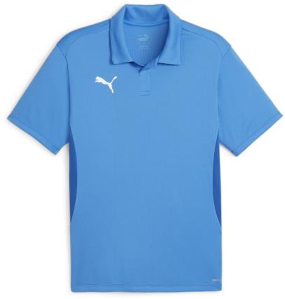 Polo Puma teamGOAL Polo