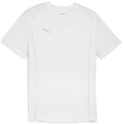 T-shirt Puma teamFINAL Casuals Tee