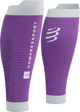 Perneiras Compressport R2 3.0