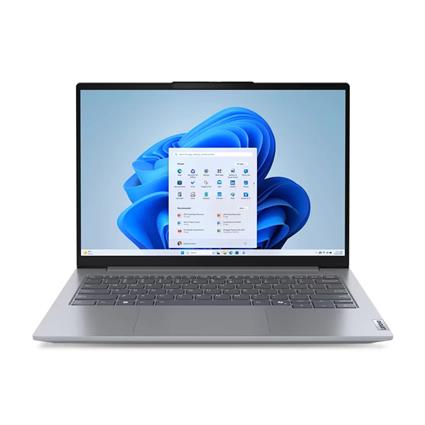 Portátil Lenovo ThinkBook 14 G7 14'' Core Ultra 5-125U 16GB 512GB Win11 Pro 1Y