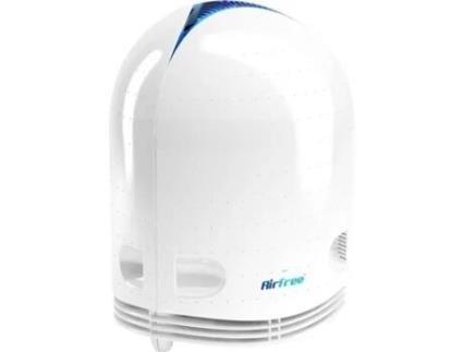 Purificador de Ar AIRFREE P3000 (Outlet Caixa Aberta - 32 m2)