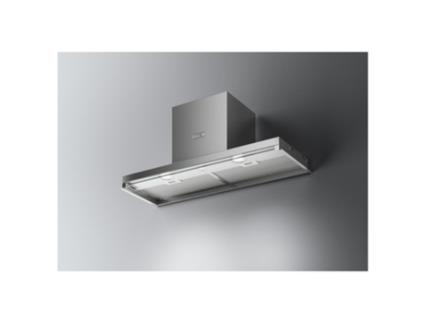 Exaustor TURBOAIR PRF0178071 (95 cm - Inox)
