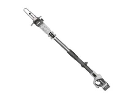 Serra de Altura Sem Fio. Corte Ø 160 Mm. Potência Máxima 1200 W. Inclui Duas Baterias de Lítio KAMIKAZE