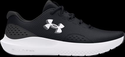Sapatilhas de Corrida Under Armour UA Charged Surge 4