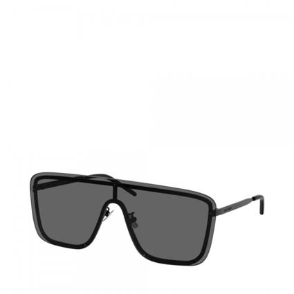Saint Laurent Saint Laurent Inicio > Hombre > Complementos > Gafas de Sol GAFAS DE SOL SL 364 , Negro - Ref. SL 364, Negro - Ref. SL 364