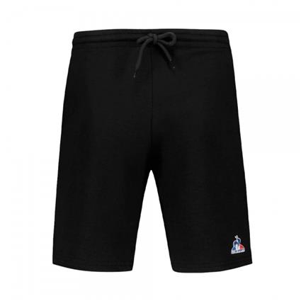 Le Coq Sportif SHORT HOMME , Negro, Talla - Ref.