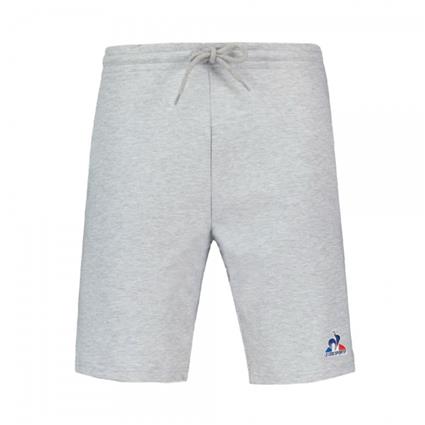 Le Coq Sportif SHORT HOMME , Gris, Talla - Ref.