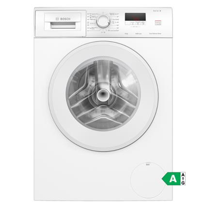 MÁQUINA LAVAR ROUPA BOSCH WGE03400EP