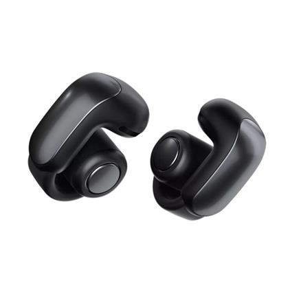 AURICULAR BOSE QC ULTRA OPEN PRETO