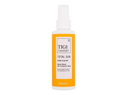 Tigi Total Sun Care & Glow 150 ml