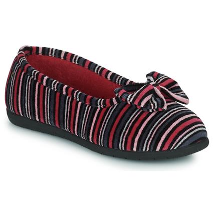 Isotoner  Chinelos 97348  Multicolor Disponível em tamanho para senhora. 37,39,41.Mulher > Calçasdos > Pantufas