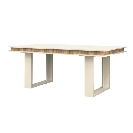 Mesa de sala JOM Industria Ílhavo