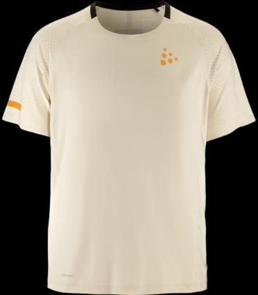T-shirt Craft PRO Hypervent 2